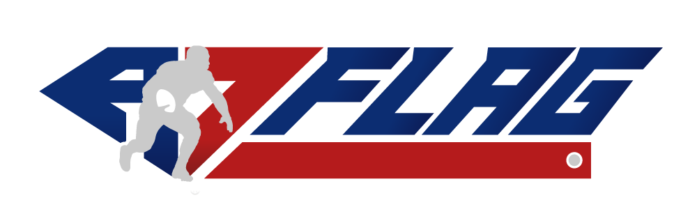 A7FL FLAG | A7FL LIVE LLC